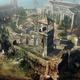 Illustration for article titled Building The Buildings Of iAssassins Creed/i